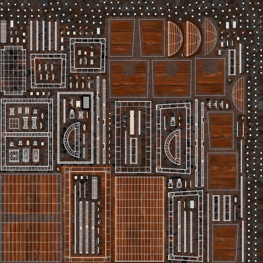 Open Treasure Box Collection 3D https://p.turbosquid.com/ts-thumb/ET/hUPXyf/je/opentreasureboxcollectionvray3dmodel040/jpg/1692867016/1920x1080/fit_q87/ae566a7549694205467fa6b9c0a975275a53d6f7/opentreasureboxcollectionvray3dmodel040.jpg