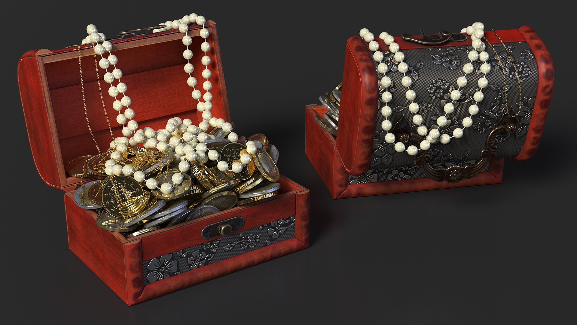Open Treasure Box Collection 3D https://p.turbosquid.com/ts-thumb/ET/hUPXyf/ku/opentreasureboxcollectionvray3dmodel028/jpg/1692866972/1920x1080/fit_q87/27cf0f7f90a54cca0192759dda7f794c90be7743/opentreasureboxcollectionvray3dmodel028.jpg