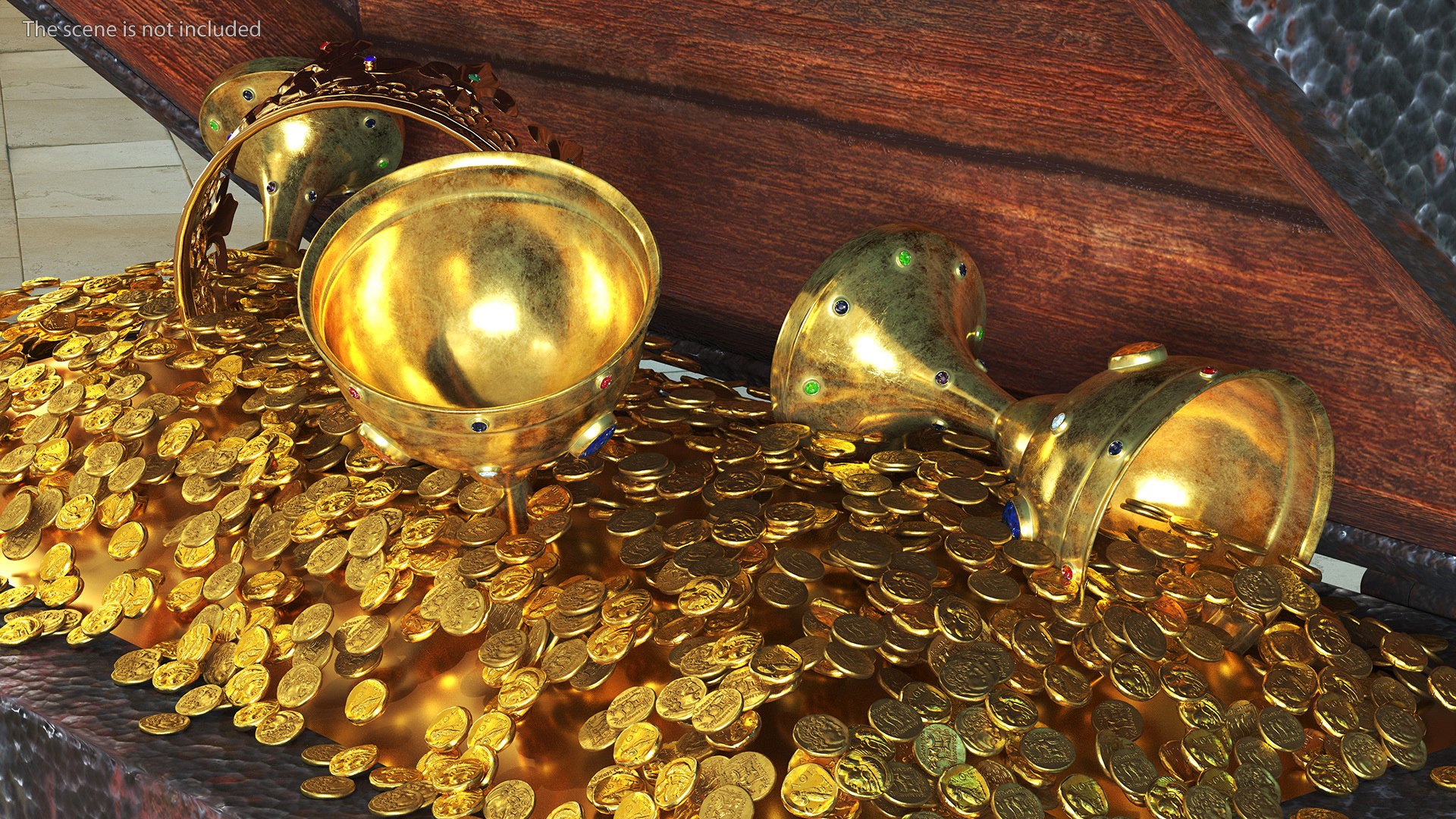 Open Treasure Box Collection 3D https://p.turbosquid.com/ts-thumb/ET/hUPXyf/ul/opentreasureboxcollectionvray3dmodel007/jpg/1692866890/1920x1080/fit_q87/604fc5dbe58edfdbdf8a96950906c0e5dec25352/opentreasureboxcollectionvray3dmodel007.jpg