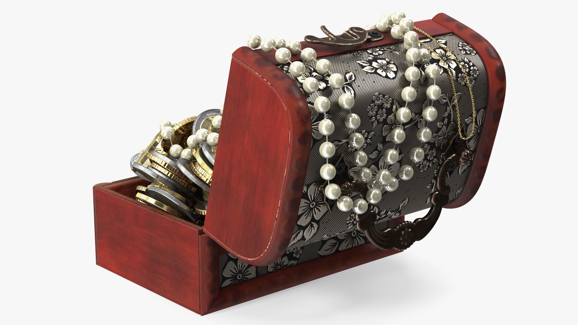 Open Treasure Box Collection 3D https://p.turbosquid.com/ts-thumb/ET/hUPXyf/ux/opentreasureboxcollectionvray3dmodel037/jpg/1692867006/1920x1080/fit_q87/6dd58c18ad2aad7174dcb8df6d231a593502e63c/opentreasureboxcollectionvray3dmodel037.jpg