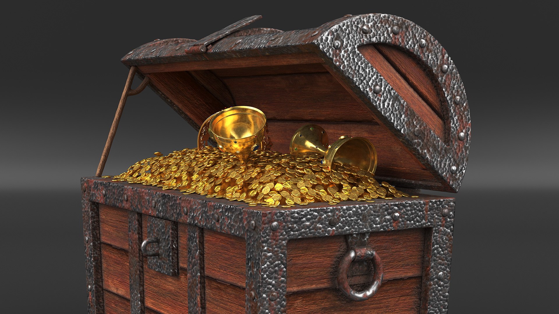 Open Treasure Box Collection 3D https://p.turbosquid.com/ts-thumb/ET/hUPXyf/vZ/opentreasureboxcollectionvray3dmodel009/jpg/1692866898/1920x1080/fit_q87/47bf28adb64f30d3a8f5b6a5e88da29d958291b3/opentreasureboxcollectionvray3dmodel009.jpg