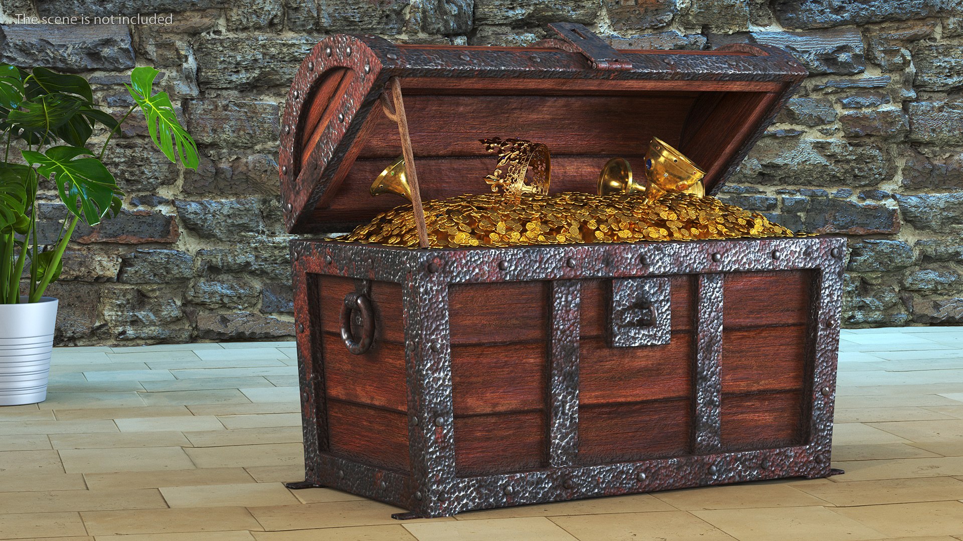 Open Treasure Box Collection 3D https://p.turbosquid.com/ts-thumb/ET/hUPXyf/w3/opentreasureboxcollectionvray3dmodel002/jpg/1692866869/1920x1080/fit_q87/81ff7facb9c1e4caa3bb23ad78b6b4e6806bd173/opentreasureboxcollectionvray3dmodel002.jpg