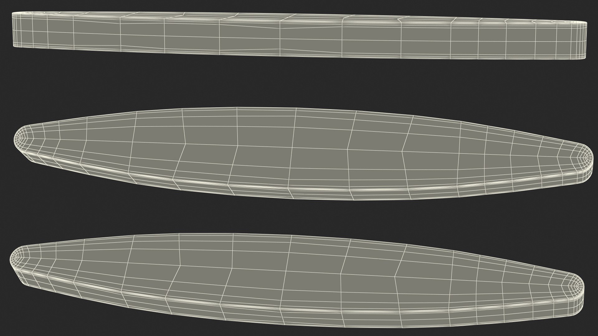 Whetstone Oblong Grey 3D model https://p.turbosquid.com/ts-thumb/ET/iy3VSA/5E/whetstoneoblonggreymb3dmodel026/jpg/1643386611/1920x1080/fit_q87/c2ff95b888b6613c4714af4b9506124a5ff3e7c2/whetstoneoblonggreymb3dmodel026.jpg