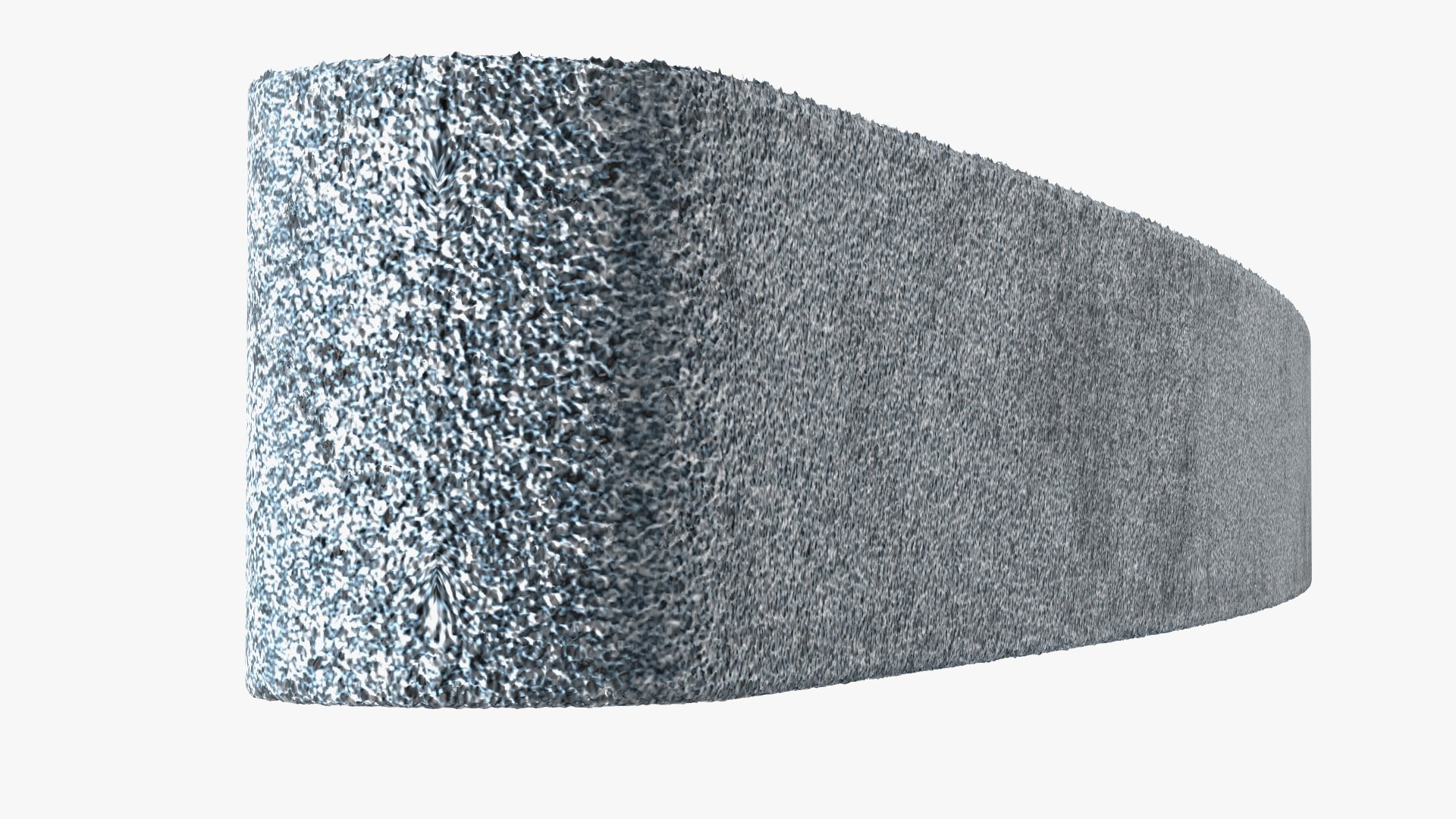 Whetstone Oblong Grey 3D model https://p.turbosquid.com/ts-thumb/ET/iy3VSA/5a/whetstoneoblonggreymb3dmodel011/jpg/1643386547/1920x1080/fit_q87/21bbb17d72337147c622d401c56386e0447b2496/whetstoneoblonggreymb3dmodel011.jpg