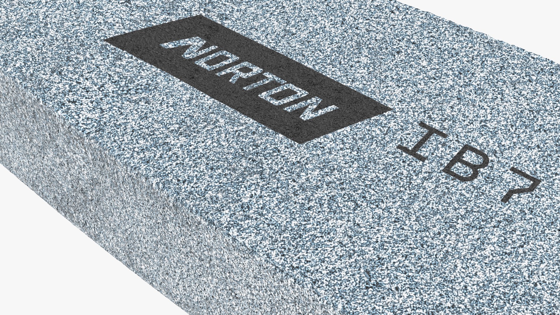 Whetstone Oblong Grey 3D model https://p.turbosquid.com/ts-thumb/ET/iy3VSA/6U/whetstoneoblonggreymb3dmodel013/jpg/1643386553/1920x1080/fit_q87/814fb9e438189ac81b1662d991c74efb00bfb4ab/whetstoneoblonggreymb3dmodel013.jpg