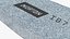 Whetstone Oblong Grey