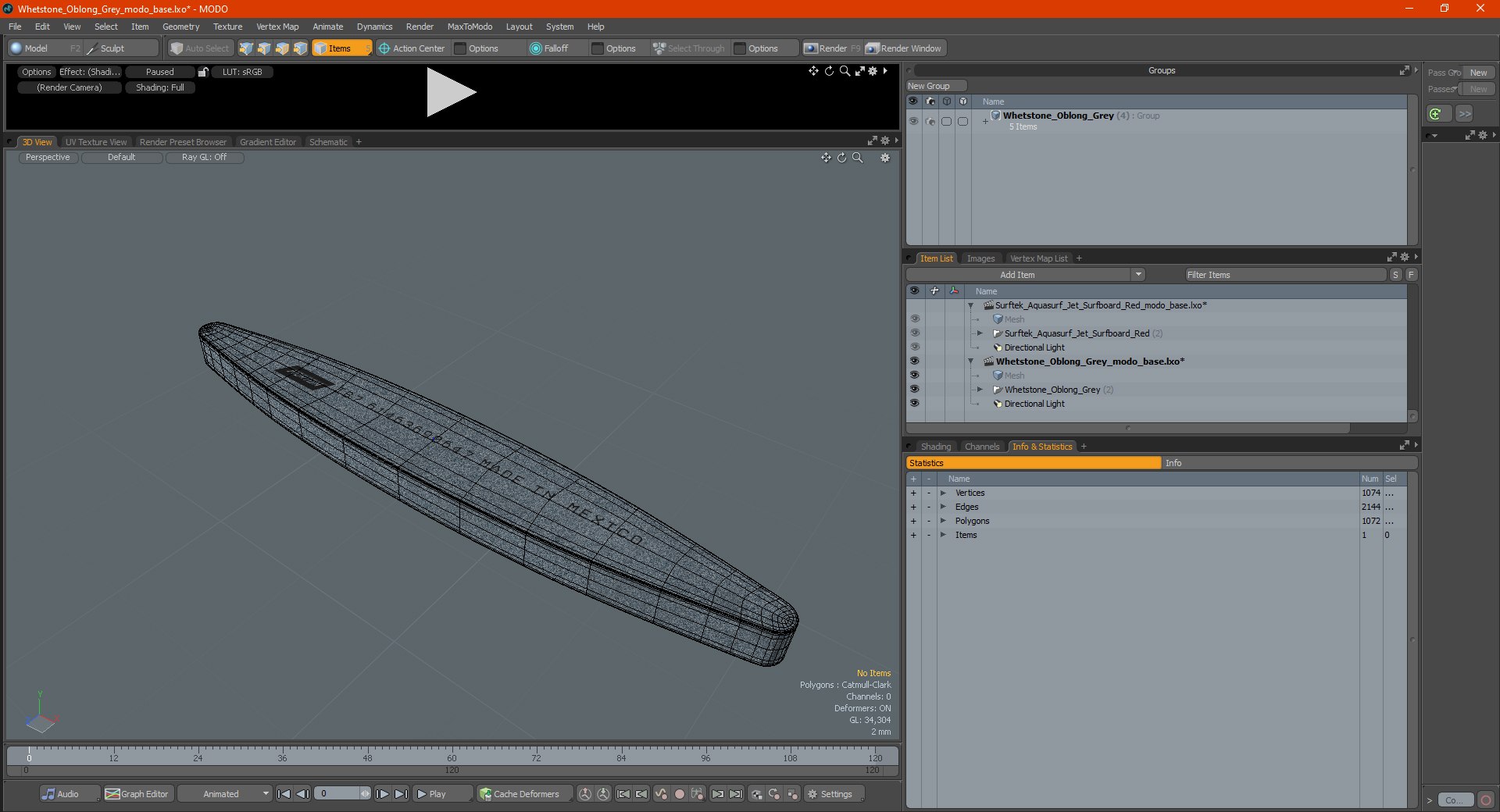 Whetstone Oblong Grey 3D model https://p.turbosquid.com/ts-thumb/ET/iy3VSA/8q/whetstoneoblonggreymb3dmodel024/jpg/1643386606/1920x1080/fit_q87/d5bb8adedfcace5684028042f6a4368f319368eb/whetstoneoblonggreymb3dmodel024.jpg