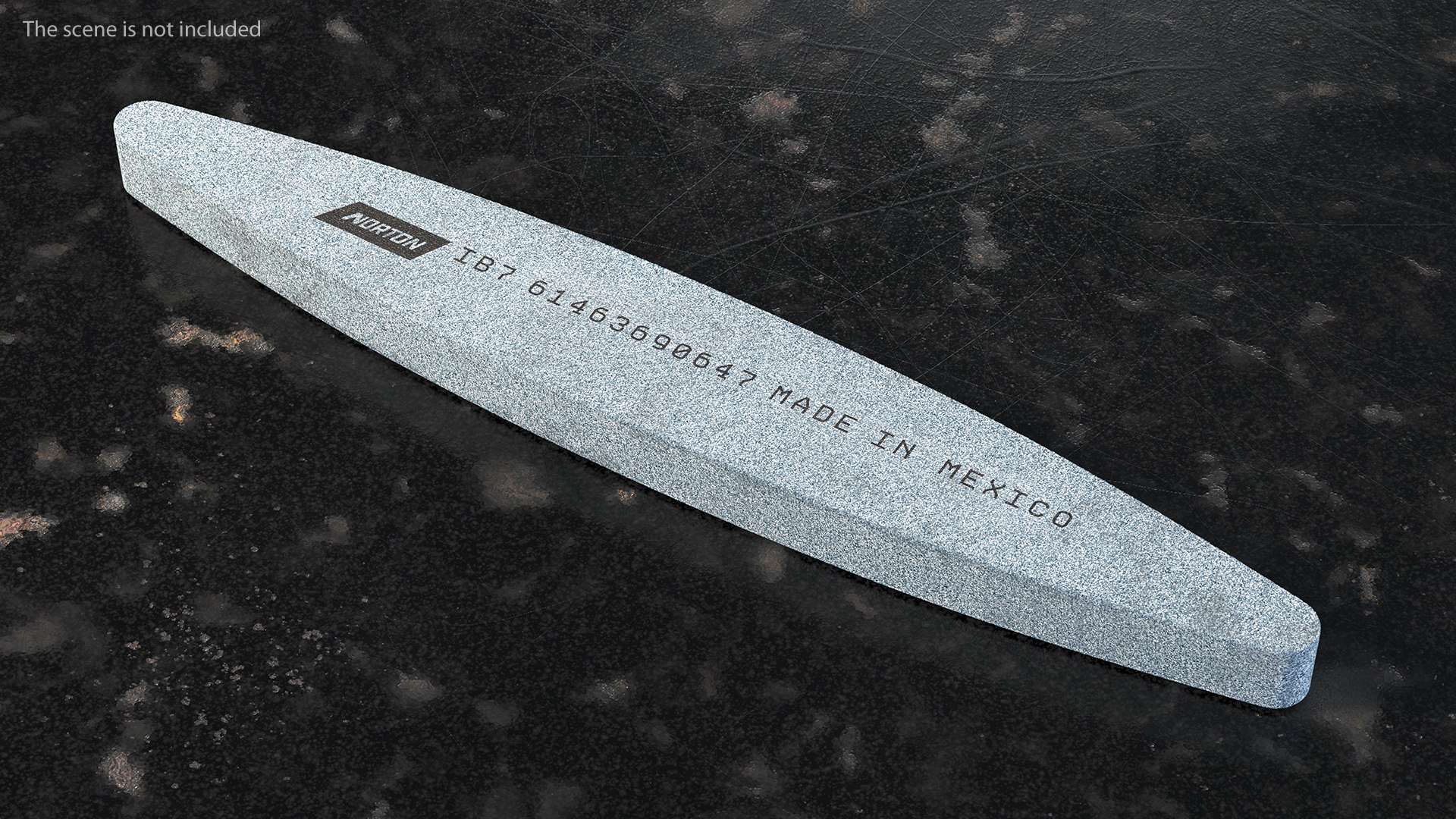 Whetstone Oblong Grey 3D model https://p.turbosquid.com/ts-thumb/ET/iy3VSA/Ae/whetstoneoblonggreymb3dmodel003/jpg/1643386497/1920x1080/fit_q87/80c9468077dd994f07f4042814760b3808daeb5b/whetstoneoblonggreymb3dmodel003.jpg