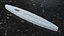 Whetstone Oblong Grey