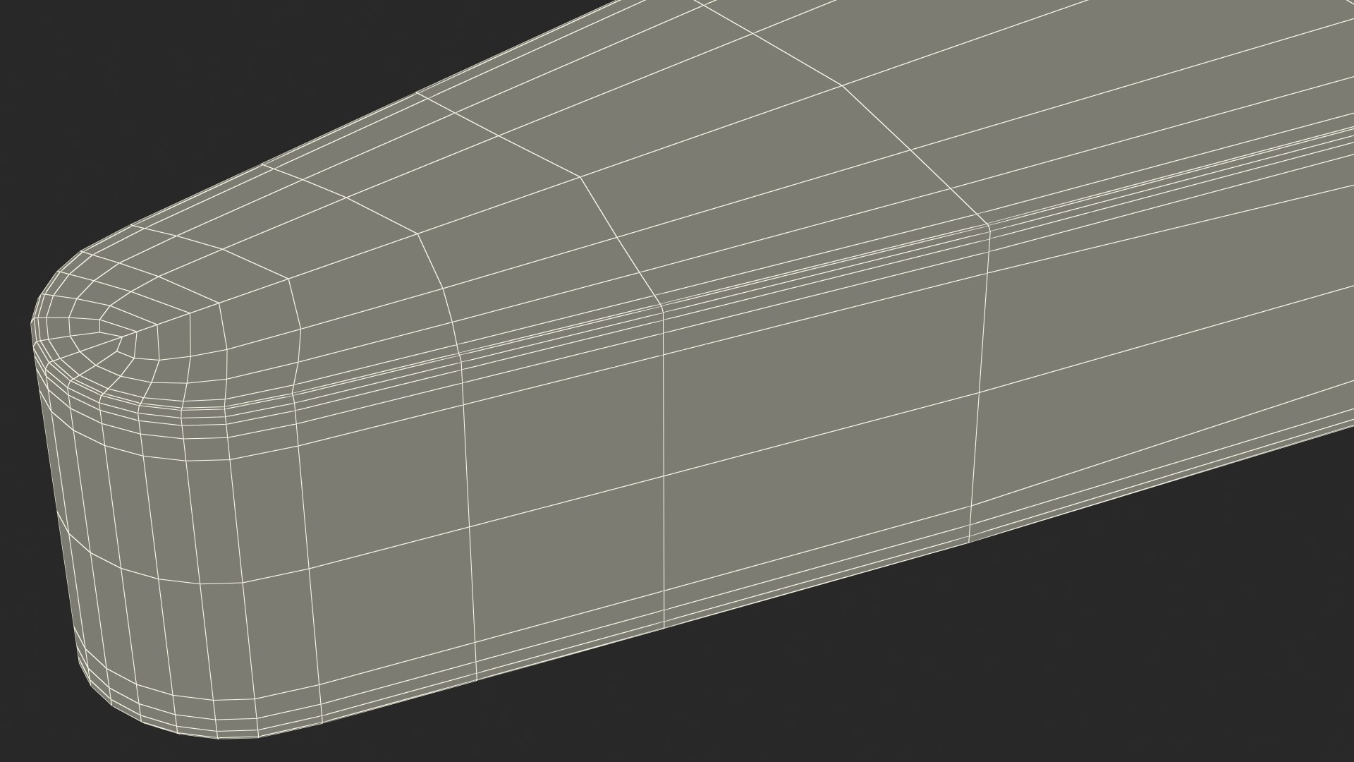 Whetstone Oblong Grey 3D model https://p.turbosquid.com/ts-thumb/ET/iy3VSA/Fx/whetstoneoblonggreymb3dmodel027/jpg/1643386614/1920x1080/fit_q87/a5edf4b75b0a7a3393e5f470341bd7a62a326687/whetstoneoblonggreymb3dmodel027.jpg