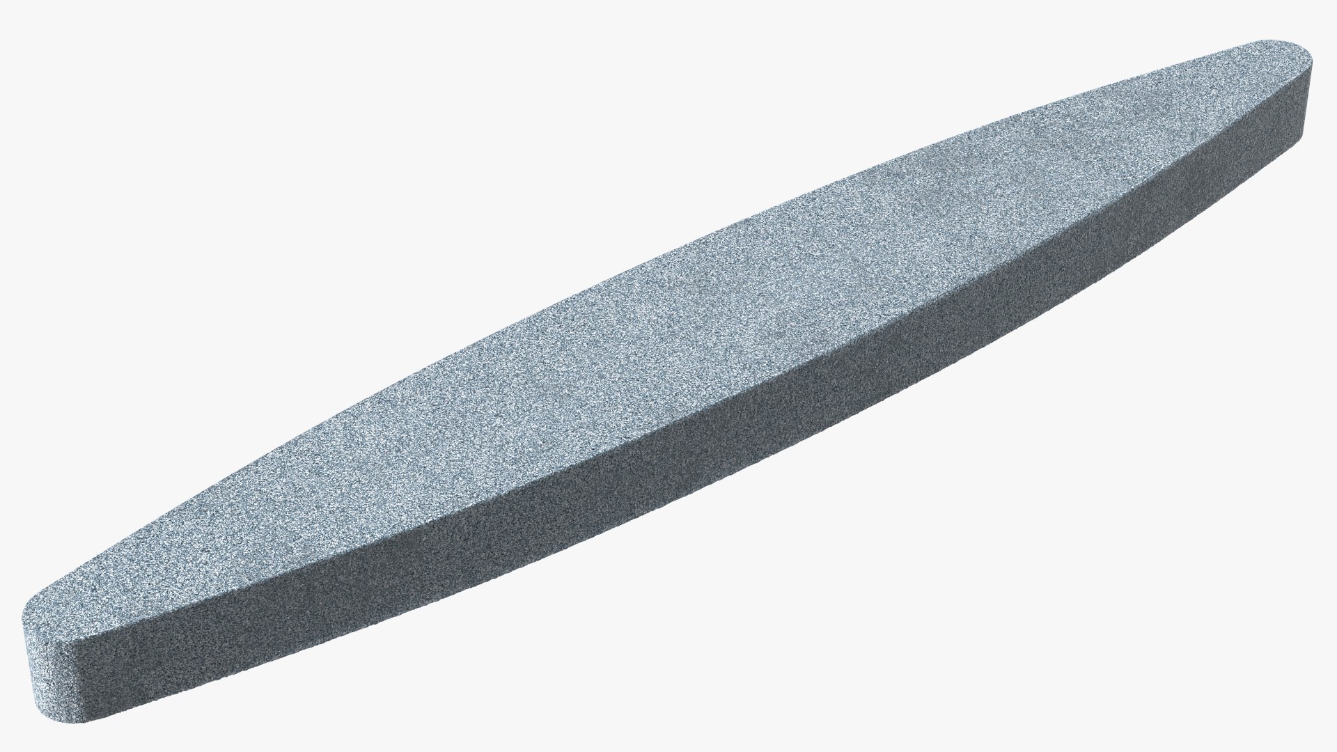 Whetstone Oblong Grey 3D model https://p.turbosquid.com/ts-thumb/ET/iy3VSA/Im/whetstoneoblonggreymb3dmodel010/jpg/1643386544/1920x1080/fit_q87/f8a98398ac520addeb2436d3d980d787e89402cc/whetstoneoblonggreymb3dmodel010.jpg