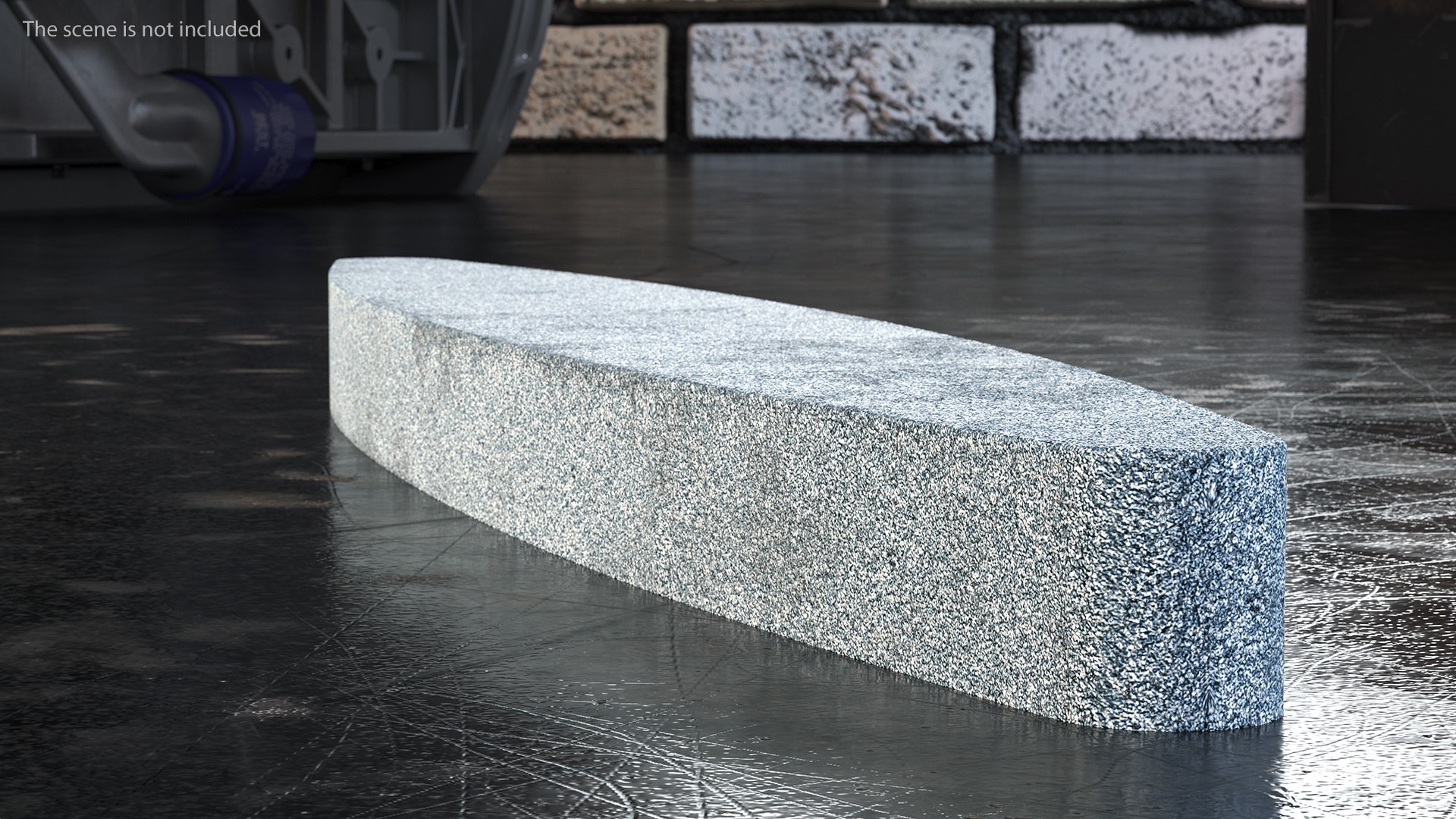 Whetstone Oblong Grey 3D model https://p.turbosquid.com/ts-thumb/ET/iy3VSA/RT/whetstoneoblonggreymb3dmodel005/jpg/1643386503/1920x1080/fit_q87/3df5cf1290822e9440fc7f8a4adf23d9fe59fc8b/whetstoneoblonggreymb3dmodel005.jpg