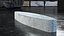 Whetstone Oblong Grey