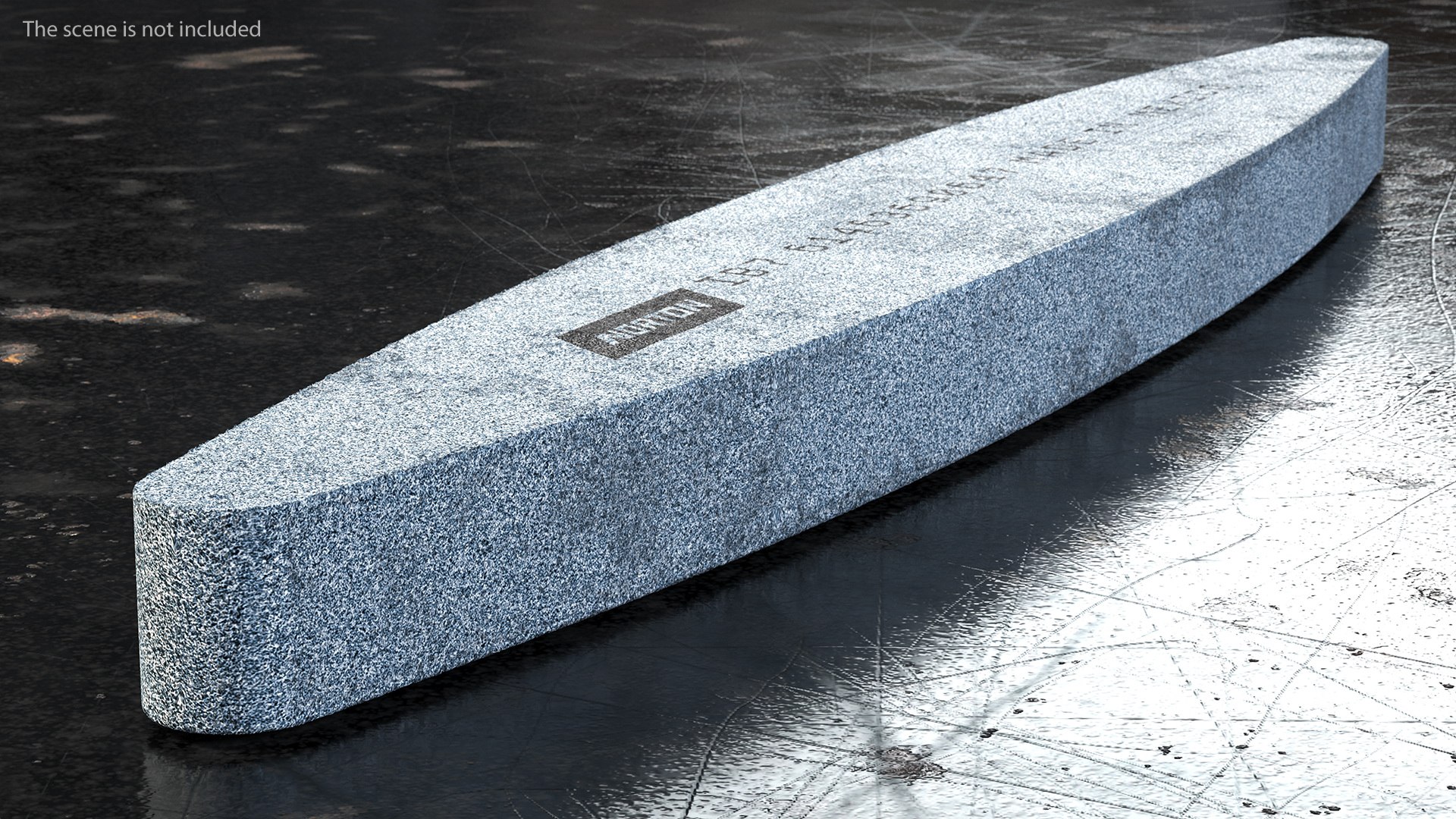 Whetstone Oblong Grey 3D model https://p.turbosquid.com/ts-thumb/ET/iy3VSA/T7/whetstoneoblonggreymb3dmodel004/jpg/1643386500/1920x1080/fit_q87/792c3afb223b54e8c25decb86bac4372e003e919/whetstoneoblonggreymb3dmodel004.jpg
