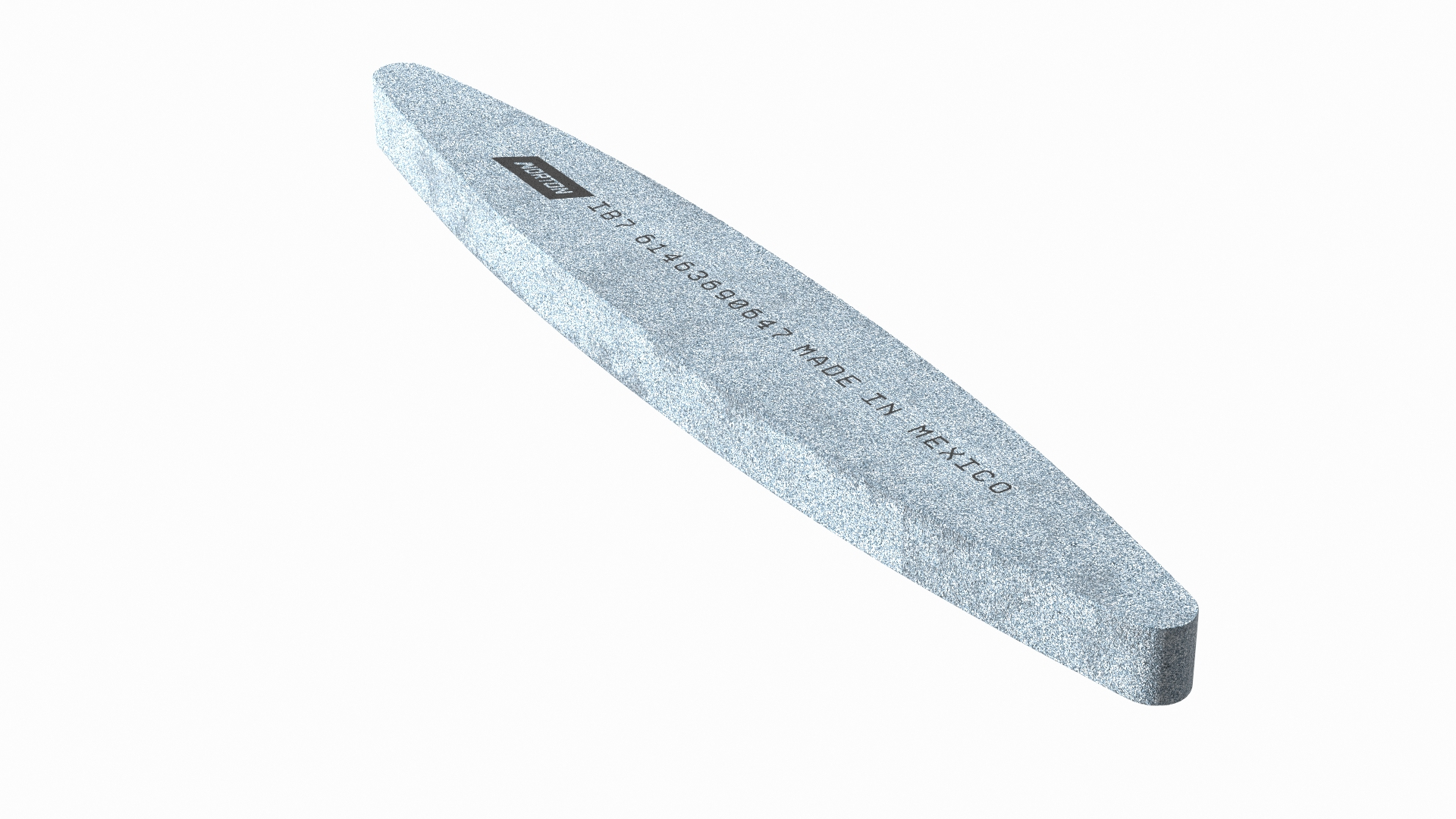 Whetstone Oblong Grey 3D model https://p.turbosquid.com/ts-thumb/ET/iy3VSA/TZ/whetstone_oblong_grey_360/jpg/1643387317/1920x1080/turn_fit_q99/e791b2c2cc835c44d3b03ecaf5f5454a2edb5b54/whetstone_oblong_grey_360-1.jpg