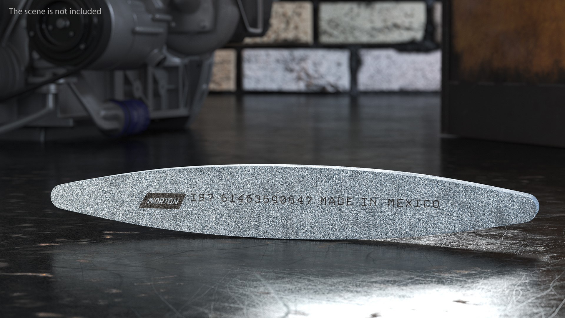 Whetstone Oblong Grey 3D model https://p.turbosquid.com/ts-thumb/ET/iy3VSA/Wp/whetstoneoblonggreymb3dmodel002/jpg/1643386494/1920x1080/fit_q87/bab2049d96166cf6b64e3cc2014b92092539d491/whetstoneoblonggreymb3dmodel002.jpg
