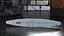 Whetstone Oblong Grey
