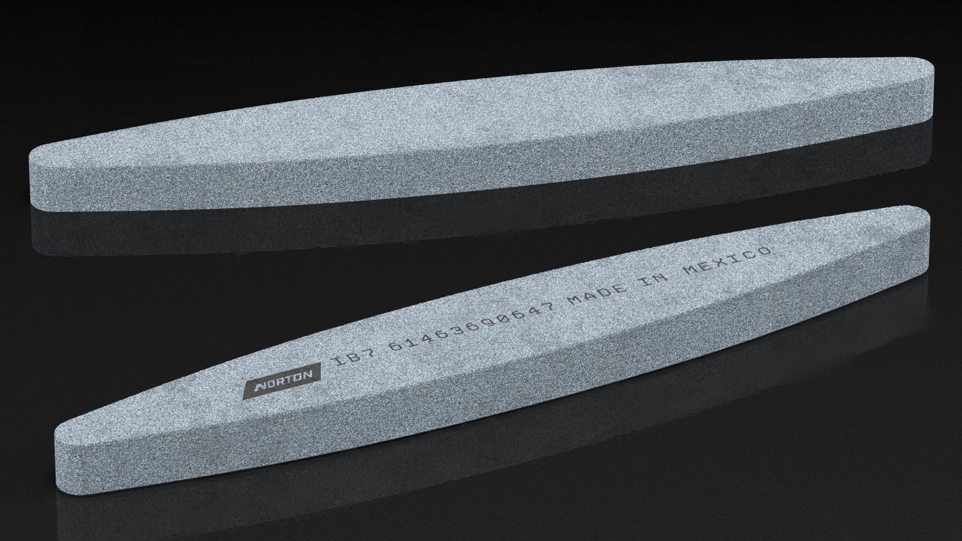 Whetstone Oblong Grey 3D model https://p.turbosquid.com/ts-thumb/ET/iy3VSA/e4/whetstoneoblonggreymb3dmodel006/jpg/1643386509/1920x1080/fit_q87/16a00ecdde8a2c3f2ad1eef3a0509aa22b5af62d/whetstoneoblonggreymb3dmodel006.jpg
