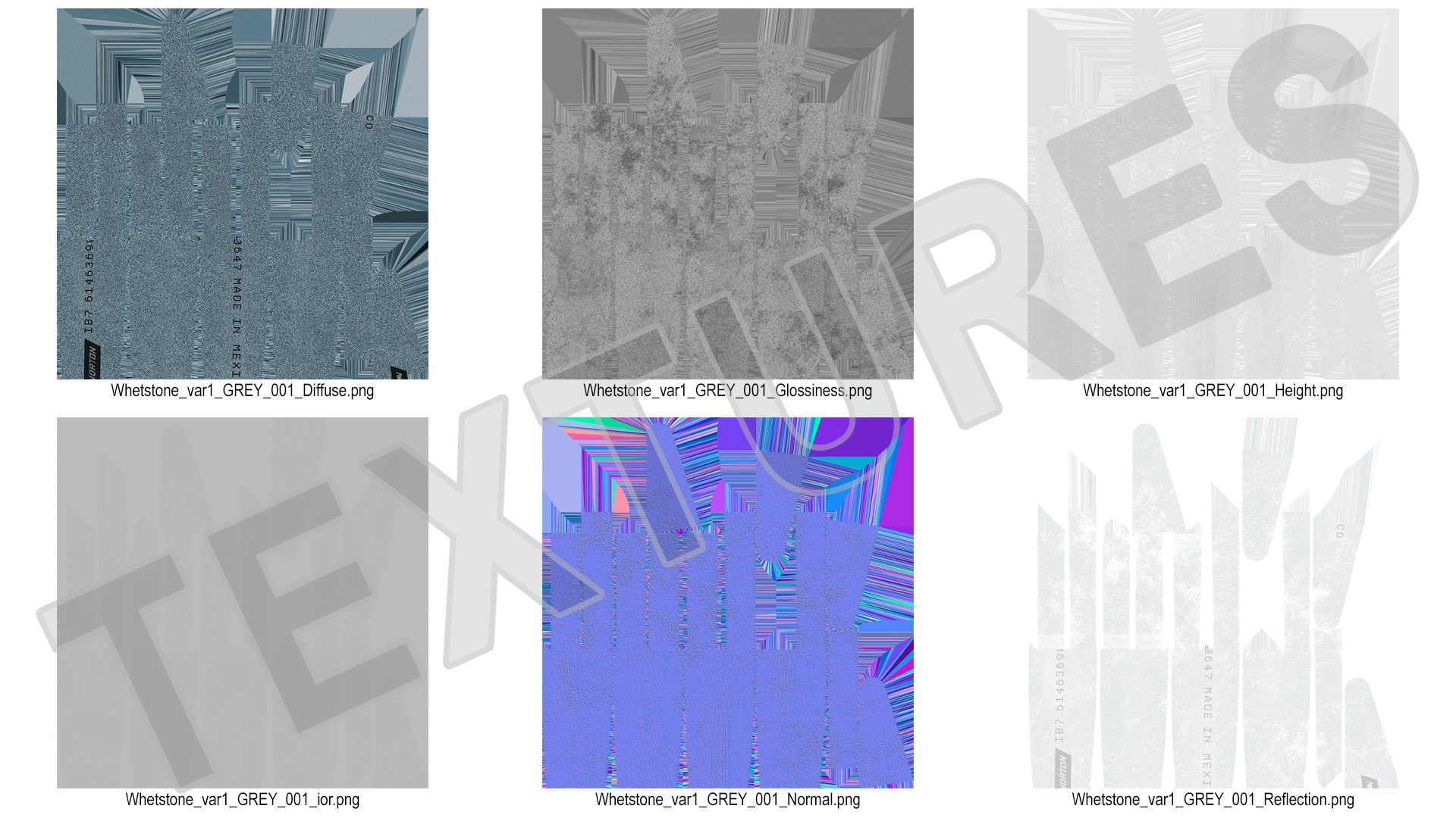 Whetstone Oblong Grey 3D model https://p.turbosquid.com/ts-thumb/ET/iy3VSA/eY/whetstoneoblonggreymb3dmodel019/jpg/1643386592/1920x1080/fit_q87/7864ad26f7151583a45d2600c52e84def8cfc45f/whetstoneoblonggreymb3dmodel019.jpg