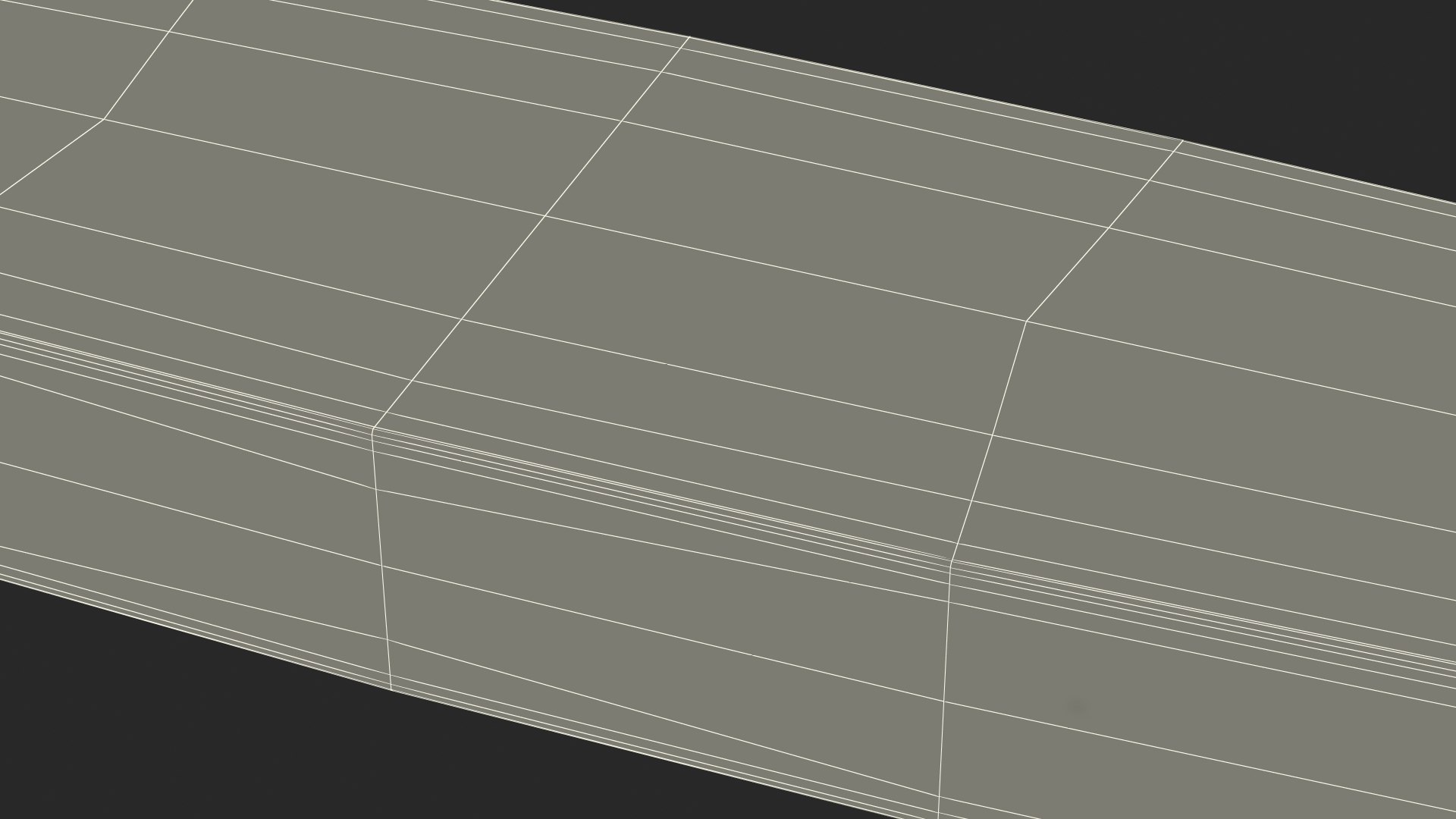 Whetstone Oblong Grey 3D model https://p.turbosquid.com/ts-thumb/ET/iy3VSA/gp/whetstoneoblonggreymb3dmodel028/jpg/1643386617/1920x1080/fit_q87/884cd419ca8187188d28504ba37a98d9def39ed8/whetstoneoblonggreymb3dmodel028.jpg