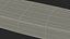 Whetstone Oblong Grey
