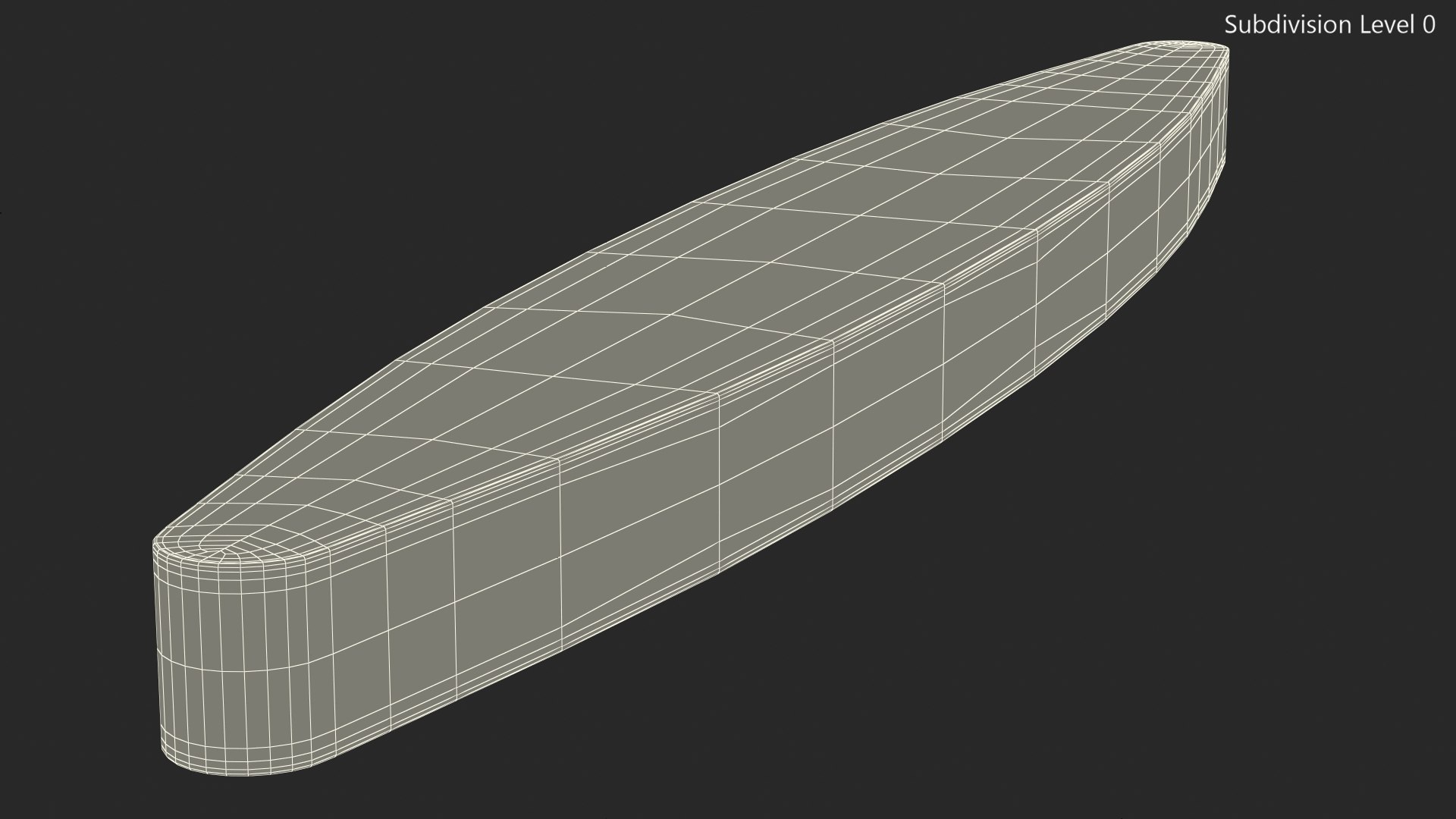 Whetstone Oblong Grey 3D model https://p.turbosquid.com/ts-thumb/ET/iy3VSA/jX/whetstoneoblonggreymb3dmodel016/jpg/1643386560/1920x1080/fit_q87/bb8808c00b8e4351b8c6aa3dcd435418bca235d8/whetstoneoblonggreymb3dmodel016.jpg