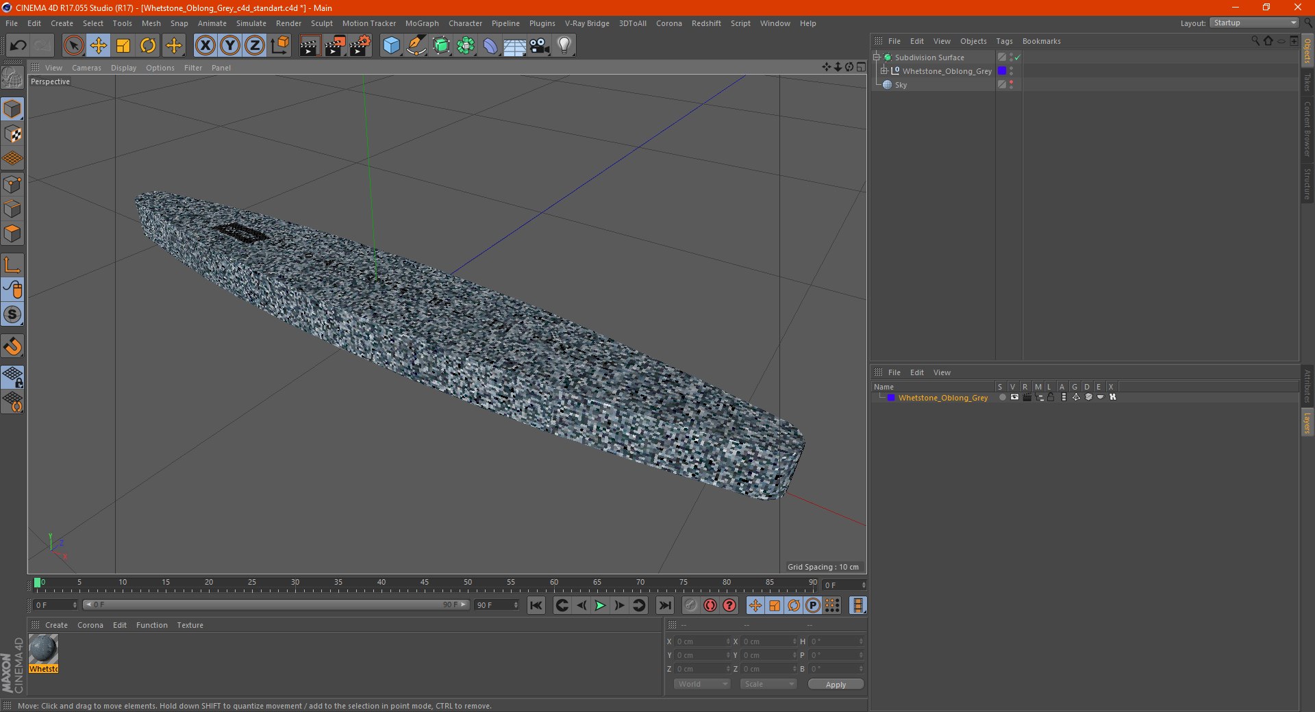 Whetstone Oblong Grey 3D model https://p.turbosquid.com/ts-thumb/ET/iy3VSA/kE/whetstoneoblonggreymb3dmodel021/jpg/1643386597/1920x1080/fit_q87/33d8bf7a8fdbc1ad3cde85d42c5339f16cd10fd1/whetstoneoblonggreymb3dmodel021.jpg