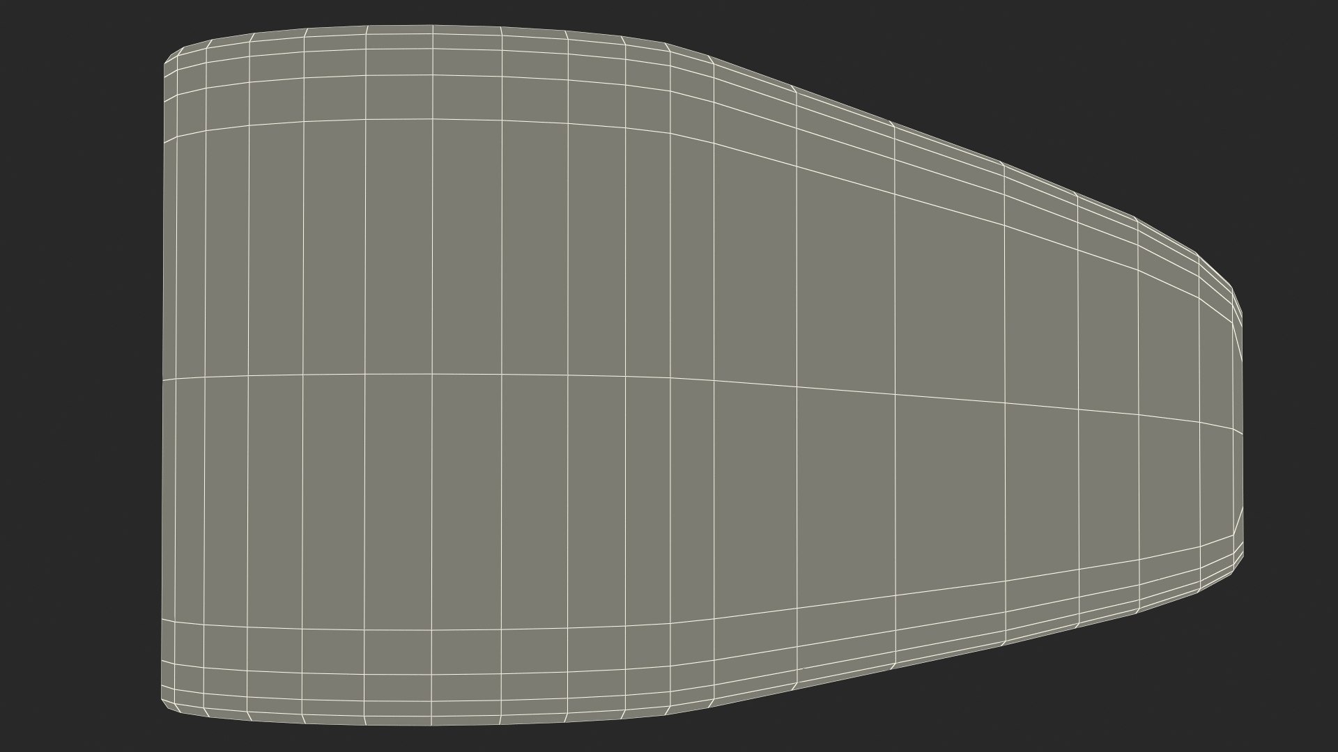 Whetstone Oblong Grey 3D model https://p.turbosquid.com/ts-thumb/ET/iy3VSA/mn/whetstoneoblonggreymb3dmodel025/jpg/1643386608/1920x1080/fit_q87/23f86d992910b6186182ba7075132658f017e1e0/whetstoneoblonggreymb3dmodel025.jpg