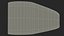 Whetstone Oblong Grey