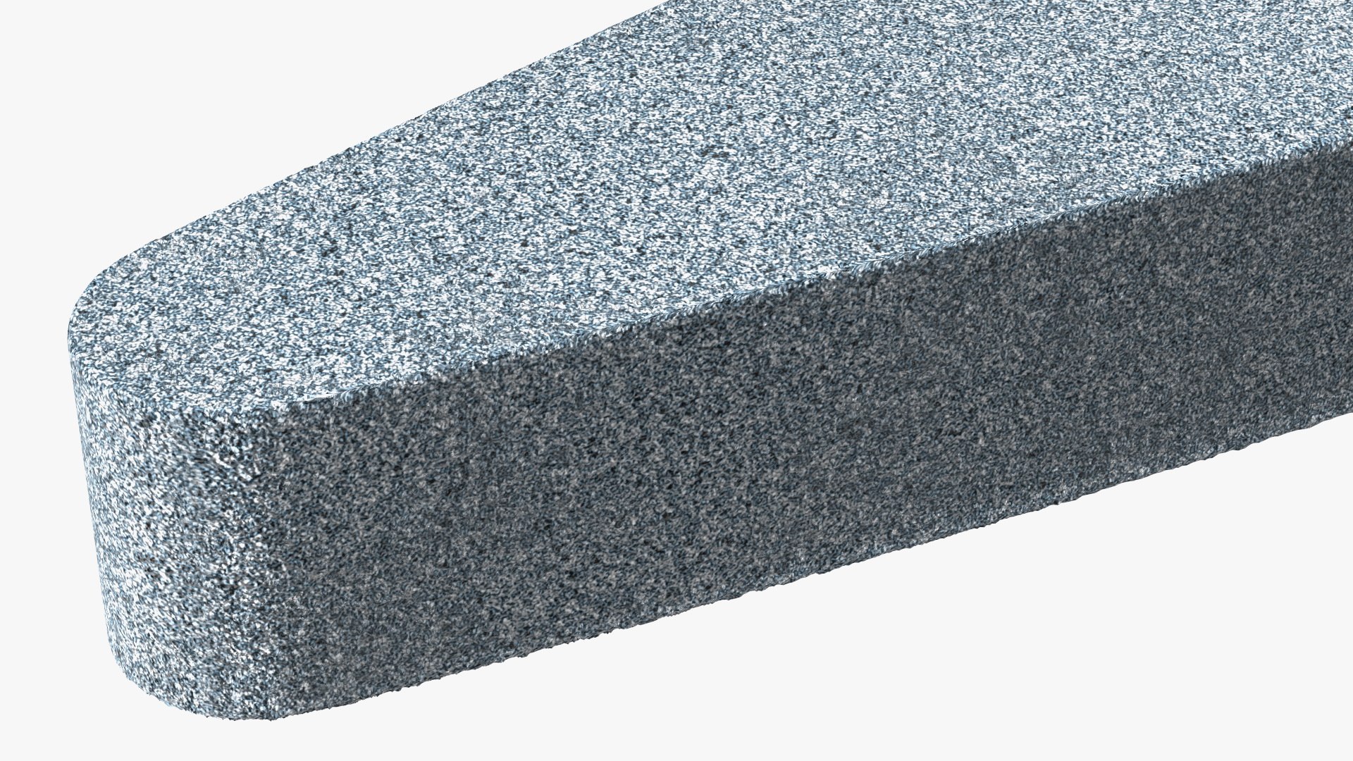 Whetstone Oblong Grey 3D model https://p.turbosquid.com/ts-thumb/ET/iy3VSA/py/whetstoneoblonggreymb3dmodel012/jpg/1643386550/1920x1080/fit_q87/fd5f5a9ac73e35302cc64eca0bbea0c46f0400fb/whetstoneoblonggreymb3dmodel012.jpg