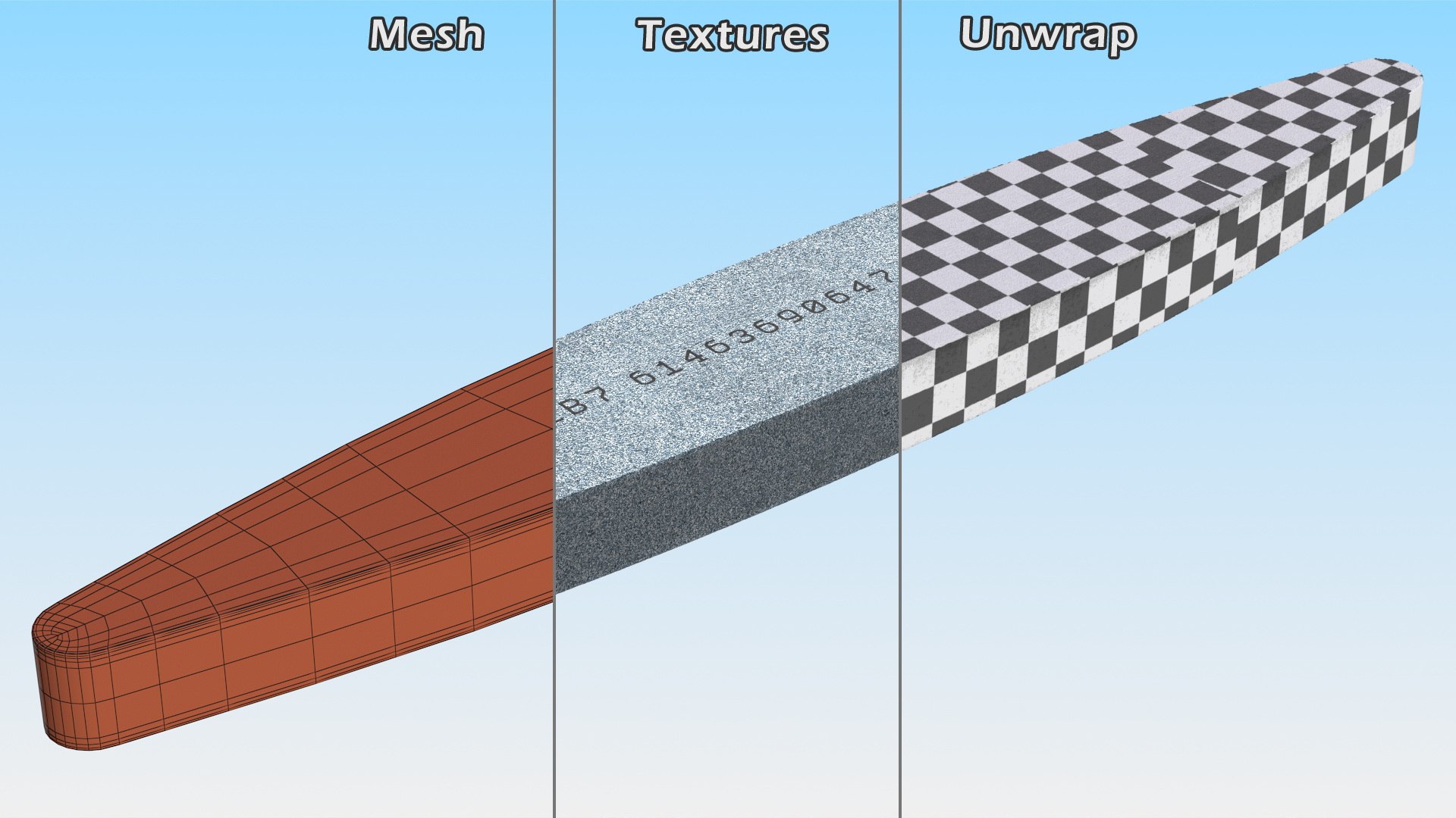 Whetstone Oblong Grey 3D model https://p.turbosquid.com/ts-thumb/ET/iy3VSA/rA/whetstoneoblonggreymb3dmodel015/jpg/1643386558/1920x1080/fit_q87/e0326d08ba412d247118b91812ad29270e950918/whetstoneoblonggreymb3dmodel015.jpg