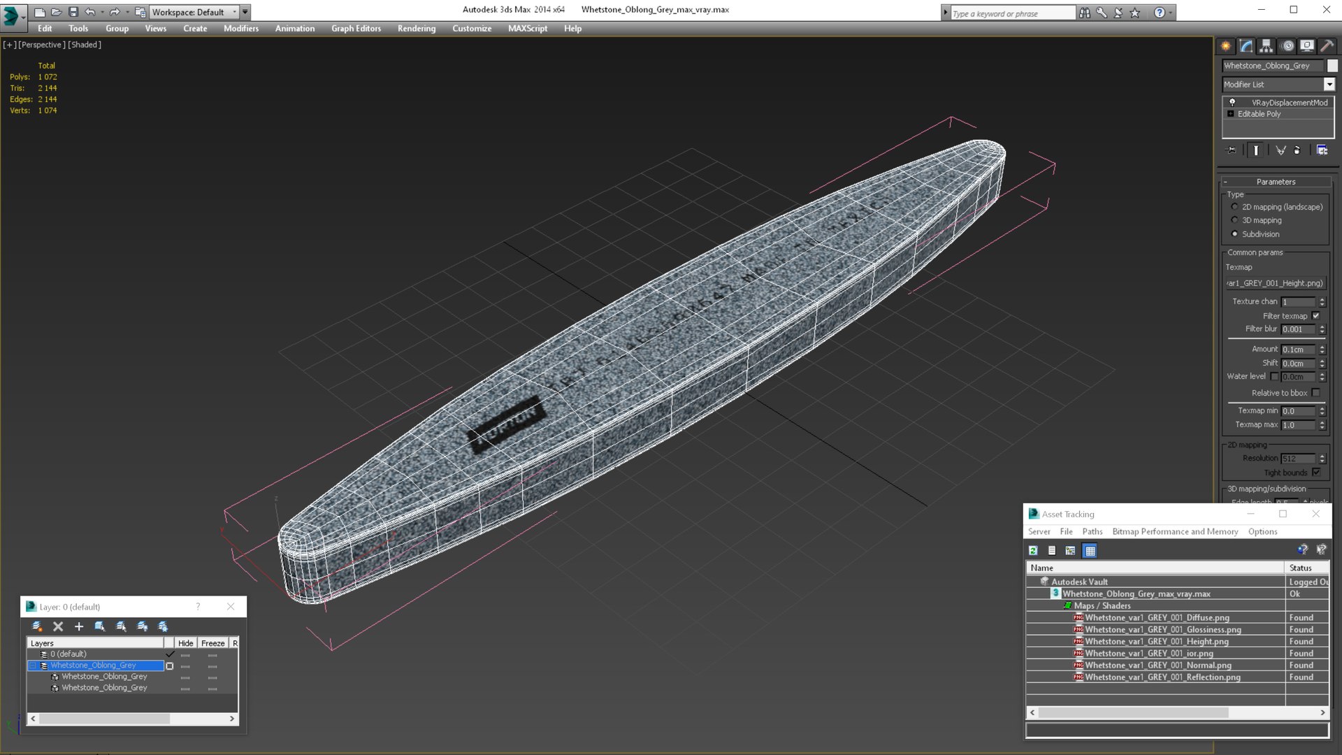 Whetstone Oblong Grey 3D model https://p.turbosquid.com/ts-thumb/ET/iy3VSA/t4/whetstoneoblonggreymb3dmodel020/jpg/1643386595/1920x1080/fit_q87/453f919a7511be4cd226af33b1ba3073a4a430d2/whetstoneoblonggreymb3dmodel020.jpg