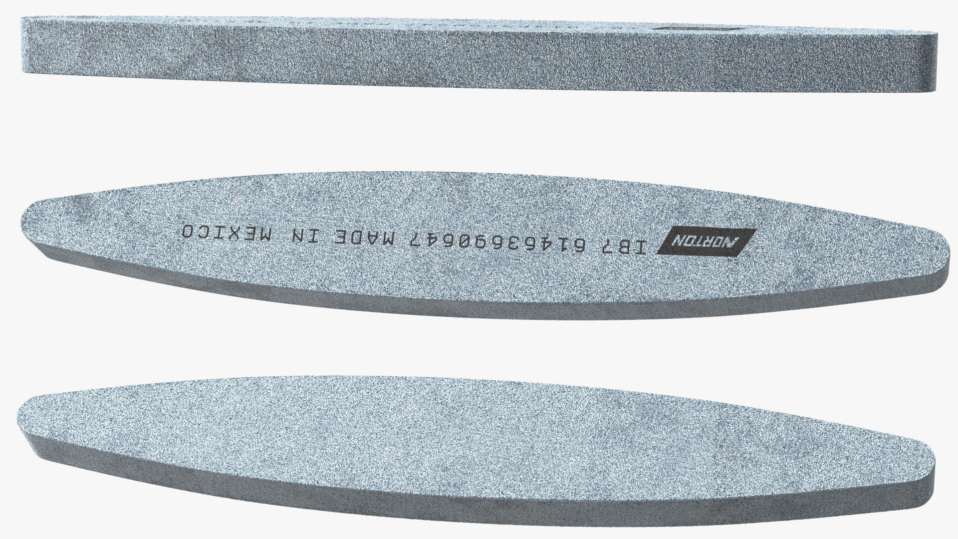 Whetstone Oblong Grey 3D model https://p.turbosquid.com/ts-thumb/ET/iy3VSA/tB/whetstoneoblonggreymb3dmodel007/jpg/1643386535/1920x1080/fit_q87/c0f4058f8b166f6ecf9df4b1760bc84a54463105/whetstoneoblonggreymb3dmodel007.jpg