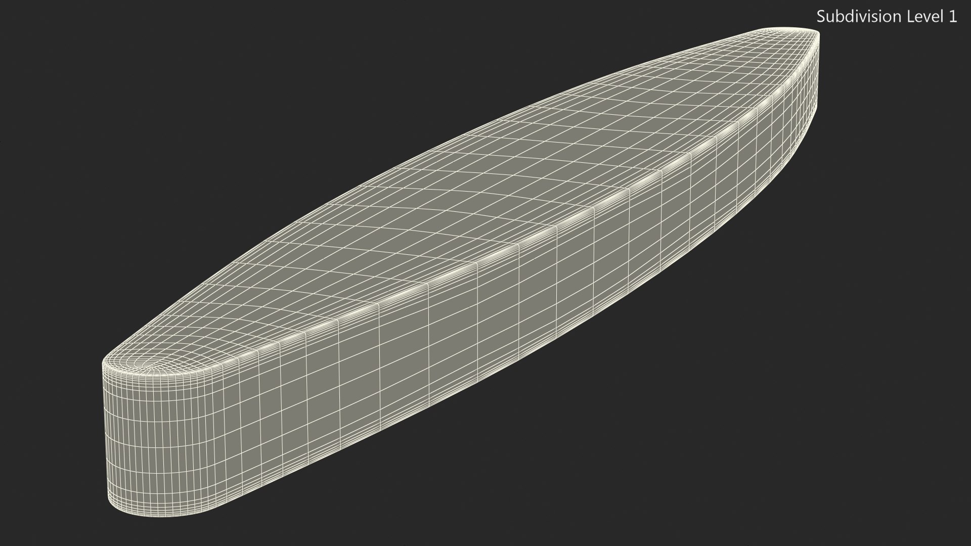 Whetstone Oblong Grey 3D model https://p.turbosquid.com/ts-thumb/ET/iy3VSA/tk/whetstoneoblonggreymb3dmodel017/jpg/1643386566/1920x1080/fit_q87/07a6db7db8a04f33683d8301f59e377dcd855dd1/whetstoneoblonggreymb3dmodel017.jpg