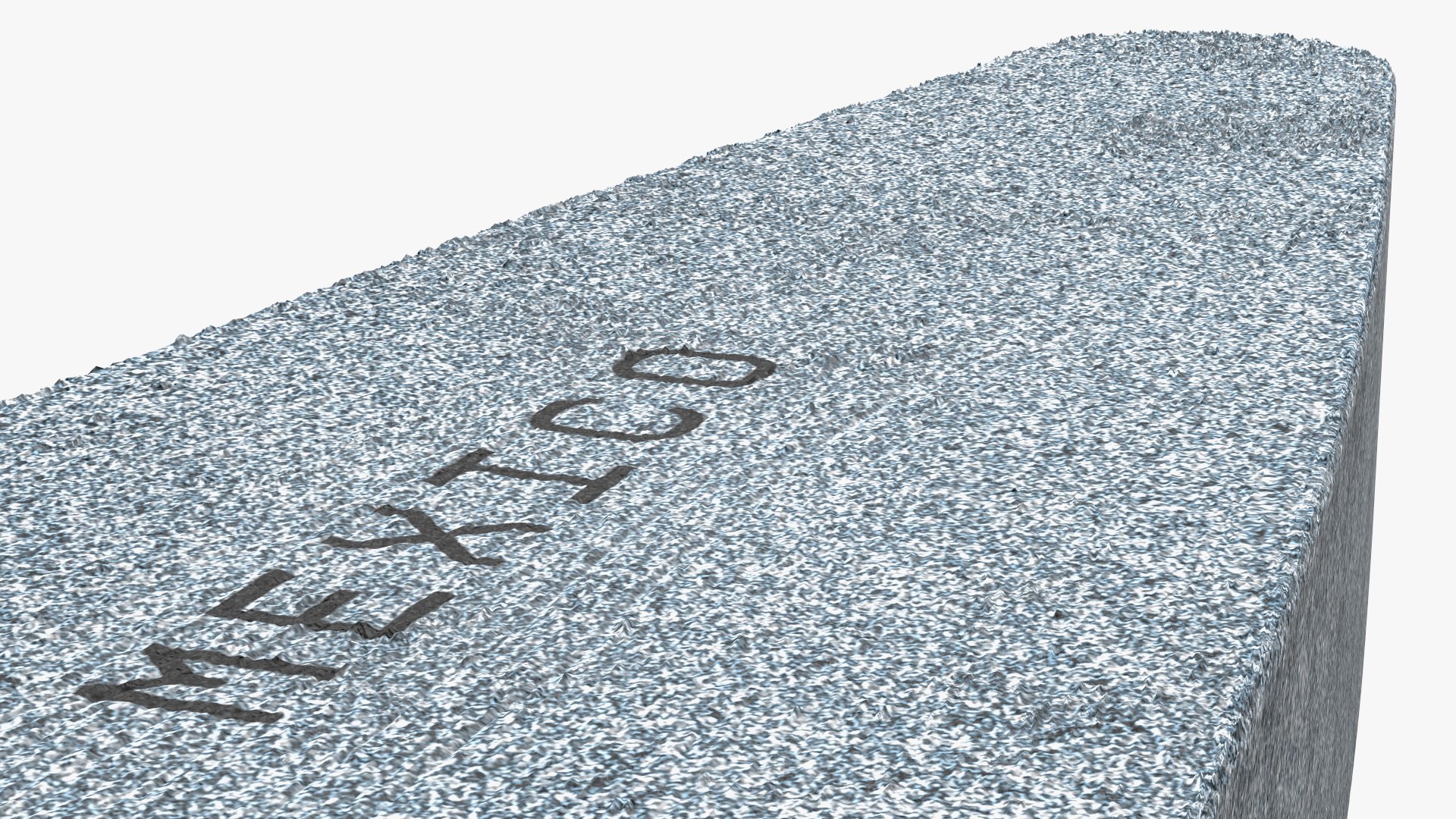 Whetstone Oblong Grey 3D model https://p.turbosquid.com/ts-thumb/ET/iy3VSA/wA/whetstoneoblonggreymb3dmodel014/jpg/1643386556/1920x1080/fit_q87/54c36d2f1578e46c1f30a69d411aa4b24d8c3354/whetstoneoblonggreymb3dmodel014.jpg
