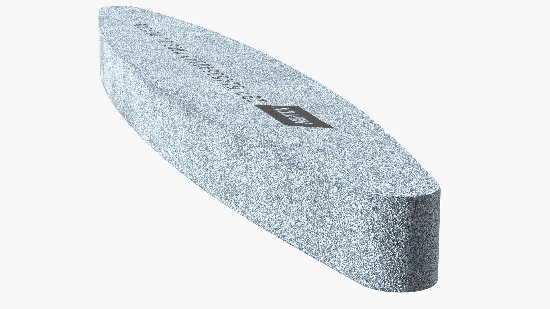 Whetstone Oblong Grey 3D model https://p.turbosquid.com/ts-thumb/ET/iy3VSA/yE/whetstoneoblonggreymb3dmodel009/jpg/1643386541/1920x1080/fit_q87/e6f3ac4f493711ebdc517ab653bbc81fb1133915/whetstoneoblonggreymb3dmodel009.jpg