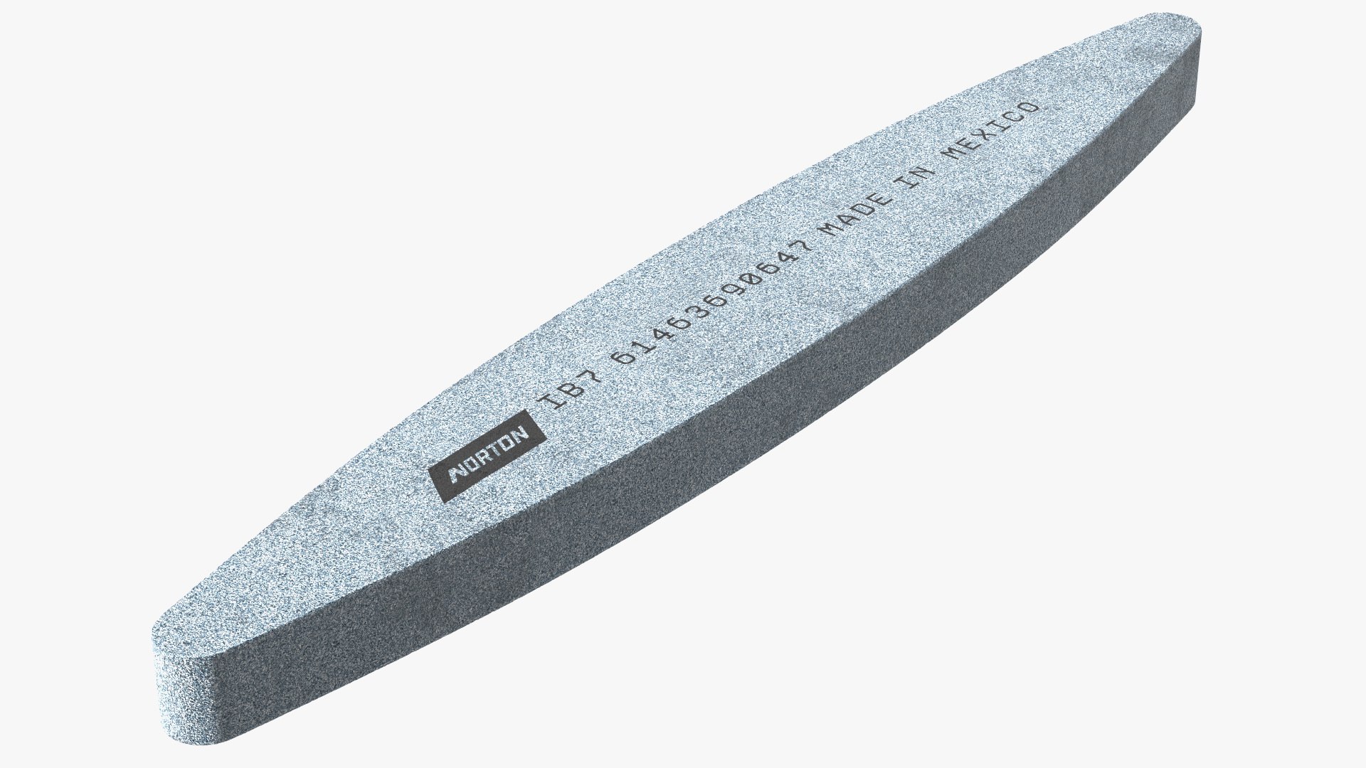 Whetstone Oblong Grey 3D model https://p.turbosquid.com/ts-thumb/ET/iy3VSA/ze/whetstoneoblonggreymb3dmodel008/jpg/1643386538/1920x1080/fit_q87/f695e05a65a71f6fc19bdd8f2d4b2ac422bb93e0/whetstoneoblonggreymb3dmodel008.jpg
