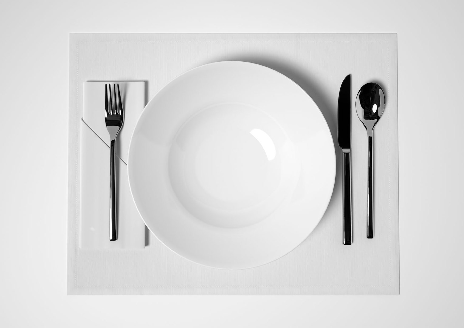 table set 3d max https://p.turbosquid.com/ts-thumb/ET/jt6xtM/zE9WHmmo/as_tableset_lwf/jpg/1291548346/1920x1080/fit_q87/cc226850a66f16b6ae29fed14033412241eeaa3f/as_tableset_lwf.jpg