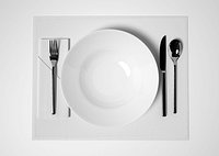 tableset