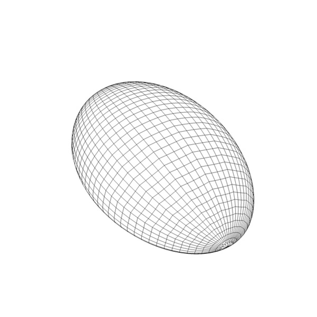 obj oval cabachon https://p.turbosquid.com/ts-thumb/ET/kHJgSW/jU4gfEgs/bigcabpic3/jpg/1161301104/1920x1080/fit_q87/f43adba87882efd7b41a6cf176644b5236f66b5d/bigcabpic3.jpg