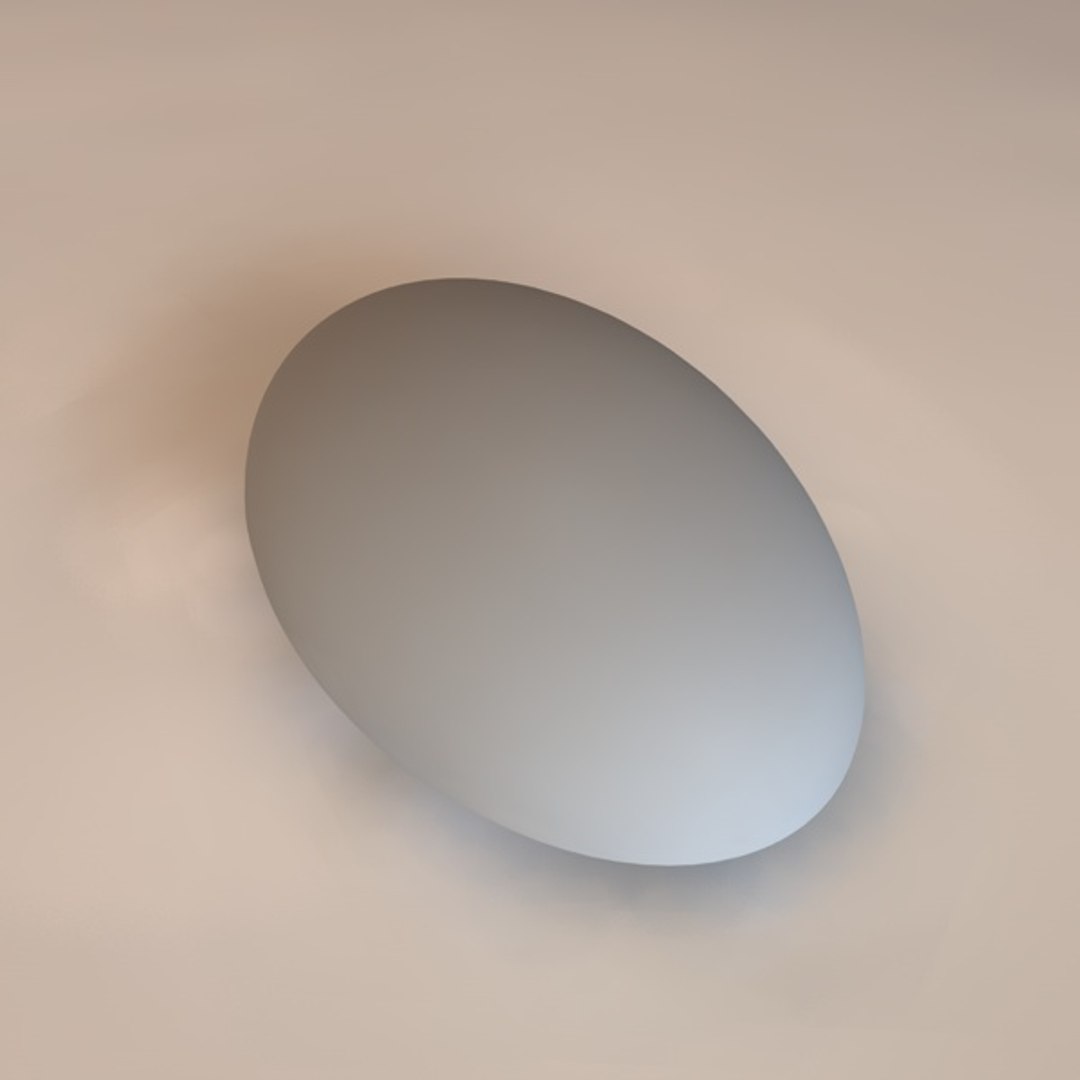 obj oval cabachon https://p.turbosquid.com/ts-thumb/ET/kHJgSW/w0C3uis4/bigcabpic2/jpg/1161301097/1920x1080/fit_q87/2371b09bddf9209e8d3c2c511dad0ae094f1598e/bigcabpic2.jpg