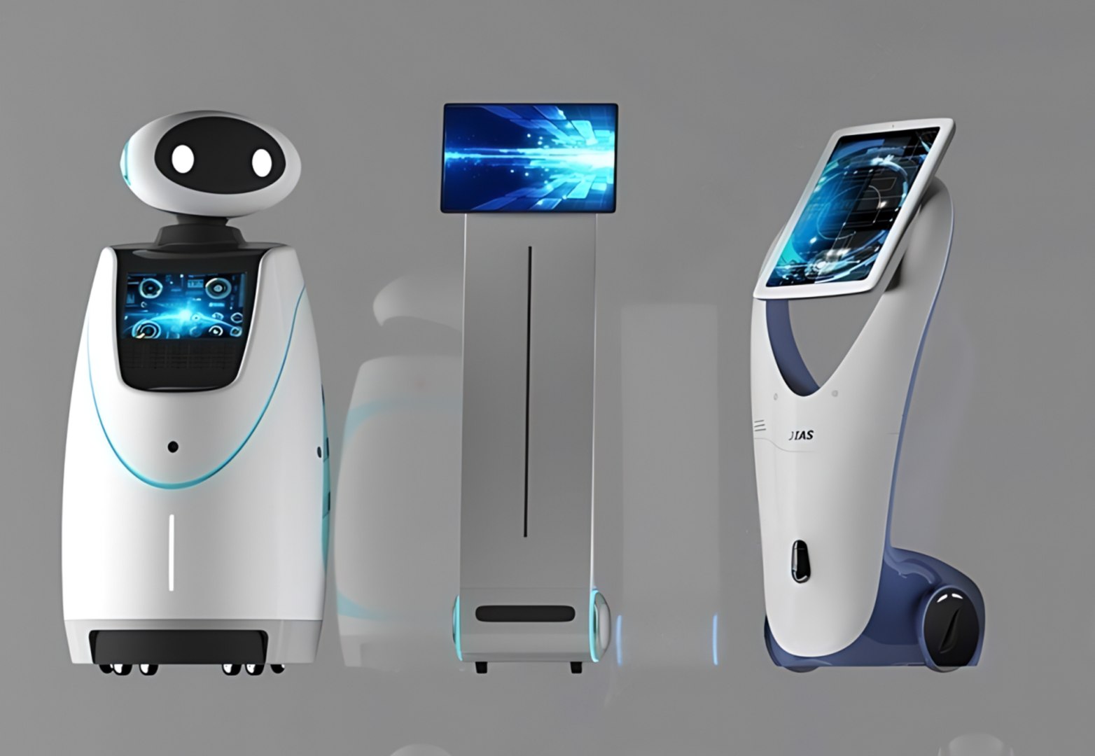 robots Collection intelligent robot Smart robot humanoid robot 3D model https://p.turbosquid.com/ts-thumb/ET/mlxujc/UW/21/jpg/1745537985/1920x1080/fit_q87/bdf48add367b1ad9e0656951a85198b77b22f886/21.jpg