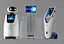 robots Collection robot intelligent Robot intelligent robot humanoïde