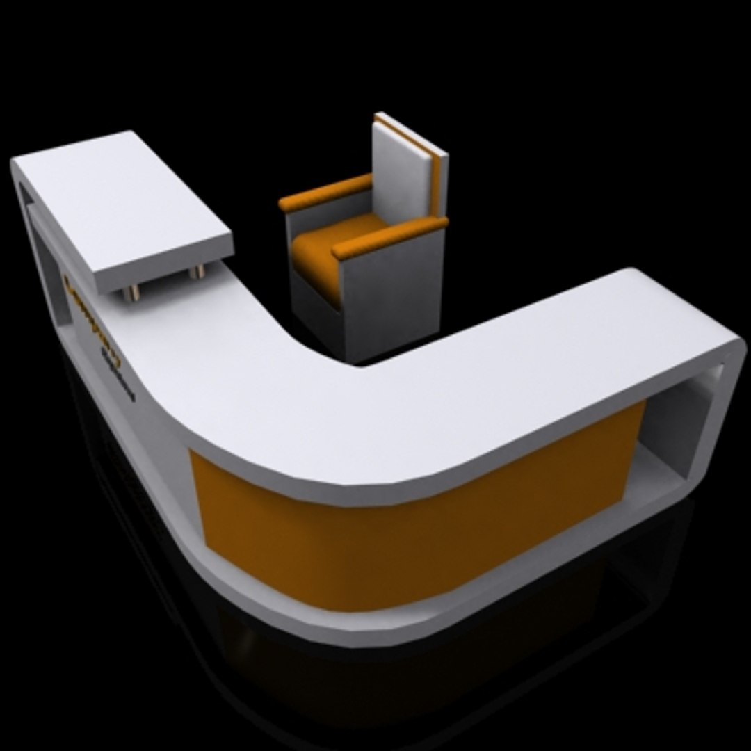 counter 3d model https://p.turbosquid.com/ts-thumb/ET/n2i0G4/2GlJw8fO/counter4/jpg/1151175338/1920x1080/fit_q87/04d150c8cc4870bb65f8fa8ff101ea8834b5fdfb/counter4.jpg
