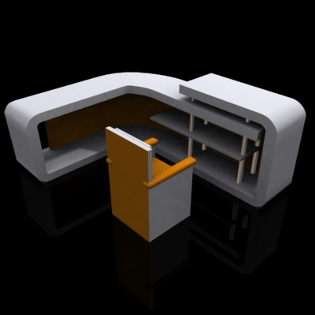 counter 3d model https://p.turbosquid.com/ts-thumb/ET/n2i0G4/6G68Lzra/counter3/jpg/1151175334/1920x1080/fit_q87/47079426f82259189d9258de47df44c4420d40aa/counter3.jpg