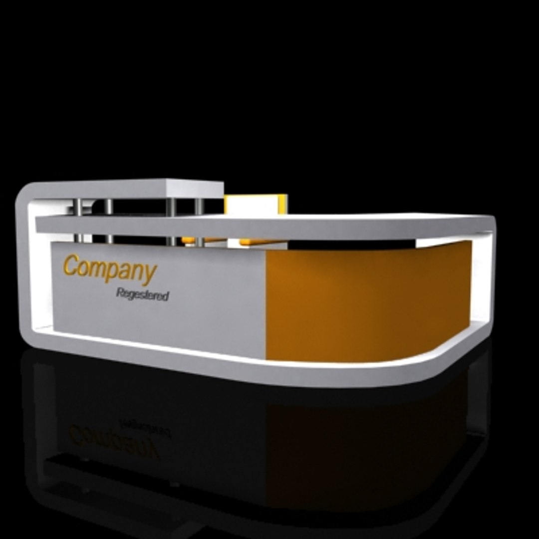 counter 3d model https://p.turbosquid.com/ts-thumb/ET/n2i0G4/DrLMK8Il/counter1/jpg/1151175306/1920x1080/fit_q87/85098cb081f89c0f31b0a0fc8ad124604f84512d/counter1.jpg