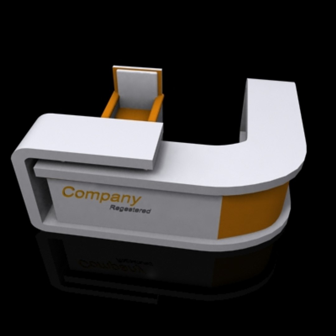counter 3d model https://p.turbosquid.com/ts-thumb/ET/n2i0G4/yS8v4XXy/counter2/jpg/1151175323/1920x1080/fit_q87/1d5b5ca97b39a5918ab35844412f57798ce19c46/counter2.jpg
