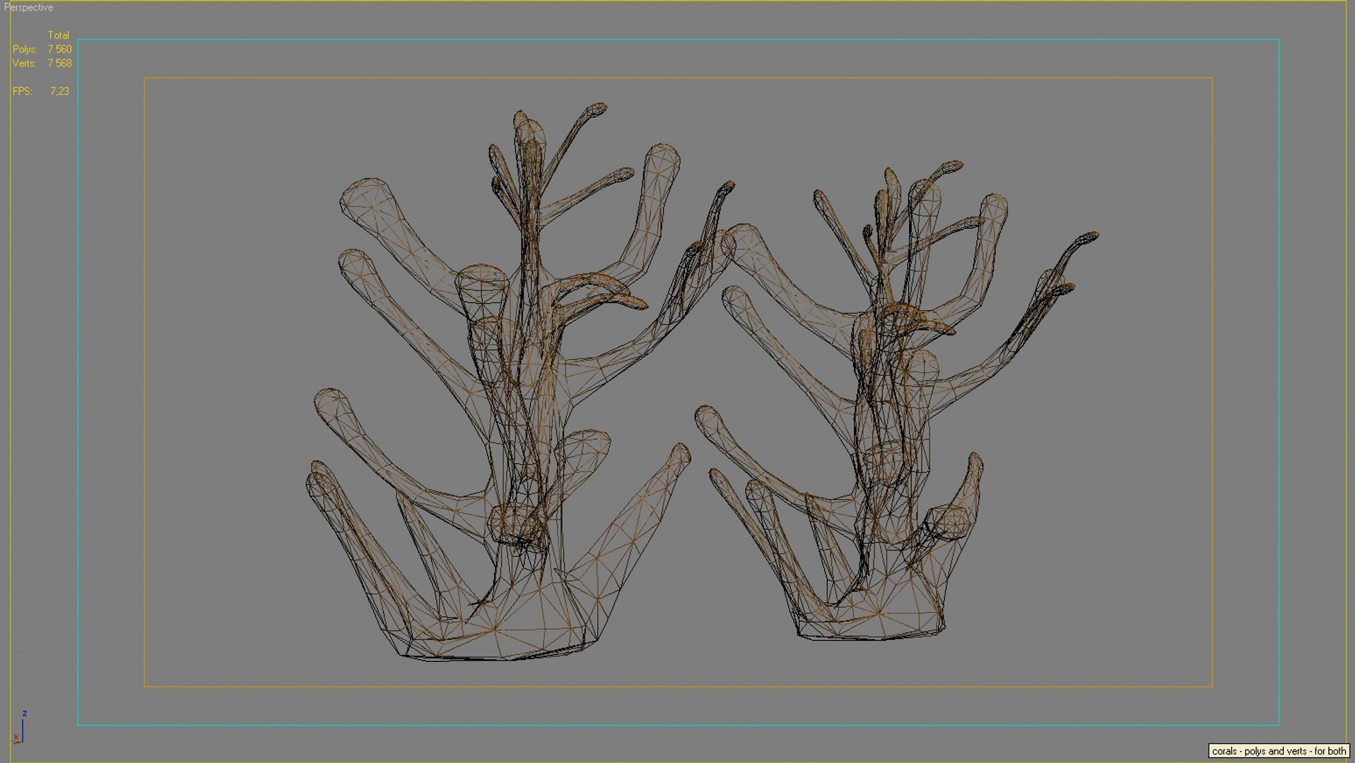 3d corals https://p.turbosquid.com/ts-thumb/ET/nwb8m3/KWX83tnY/01_scene02polysandverts/jpg/1332460976/1920x1080/fit_q87/ce9e2800ccaac66a176050b41a490e8f5bebd19b/01_scene02polysandverts.jpg
