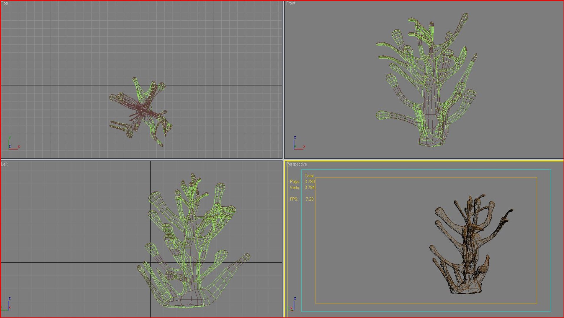 3d corals https://p.turbosquid.com/ts-thumb/ET/nwb8m3/OXEnukeb/01_scene01polysandvertssingle/jpg/1332460976/1920x1080/fit_q87/4ecd591931c5be9599c718ec9376c577842cdef6/01_scene01polysandvertssingle.jpg