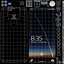 Tesla Phone Model Pi Screen On